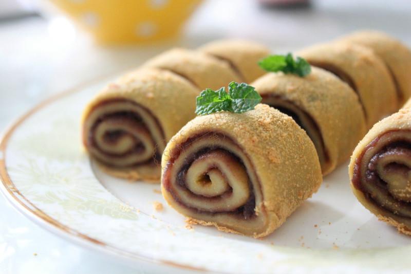 北京最正宗地道的小吃美食都有哪些呢？4