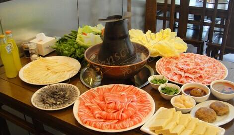 北京最正宗地道的小吃美食都有哪些呢？6