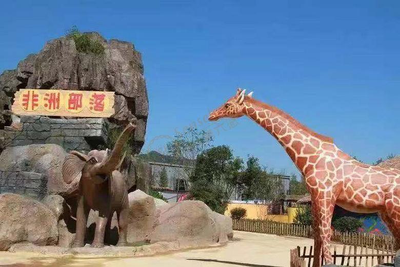 杭州暑假周边游，不能错过几处景点4