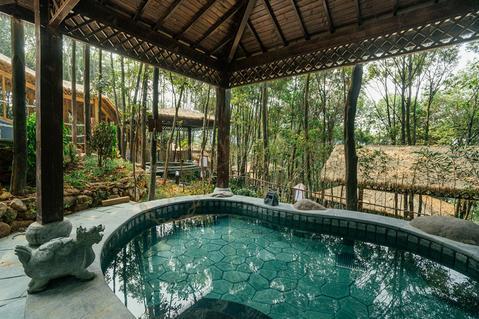 张家界有哪些热门景点可以推荐？4