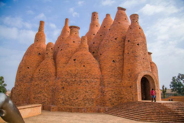 去云南，这5大景点一定要打卡！5