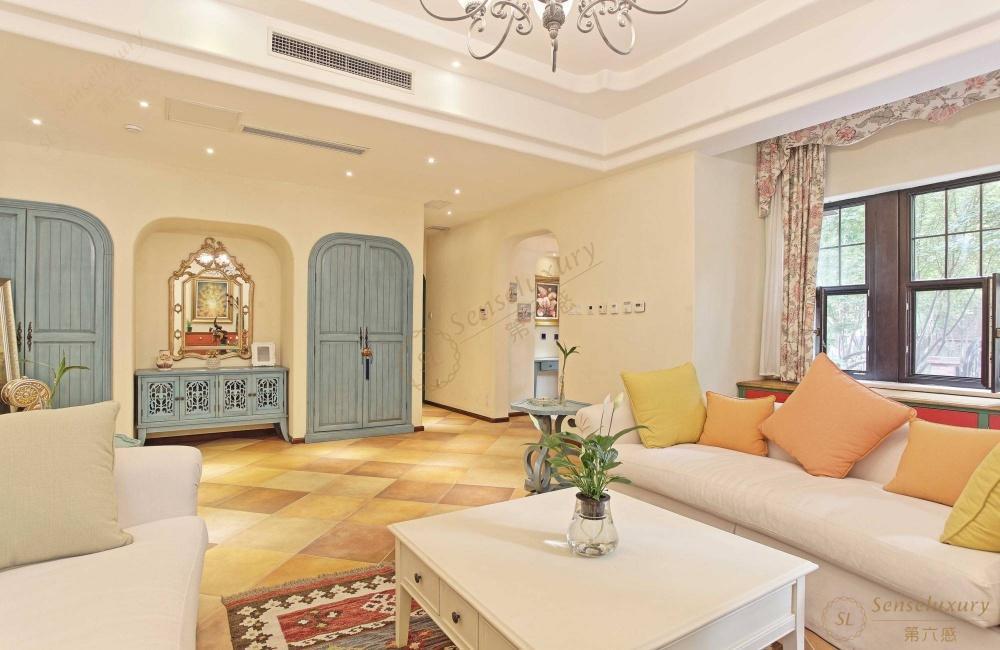 去北京旅游，如何挑选适合自己的住宿呢？1