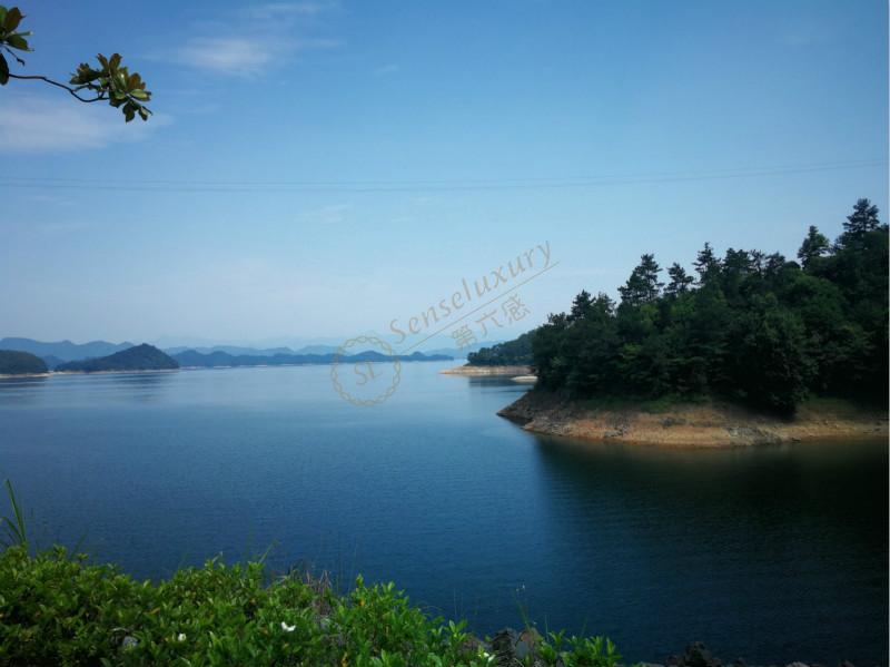 对于杭州不熟悉的朋友,肯定需要这一份旅游攻略4