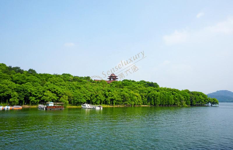 溧阳旅游攻略大全，带你玩转整个暑假2