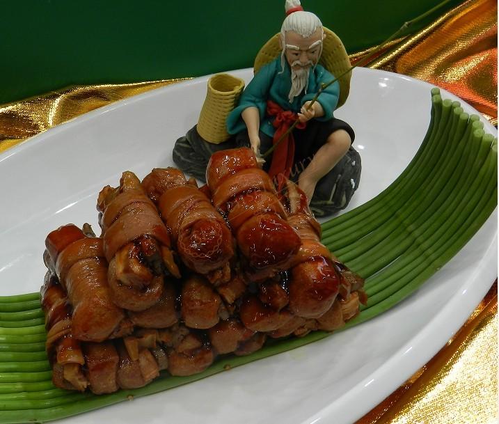 溧阳旅游攻略大全，带你玩转整个暑假3