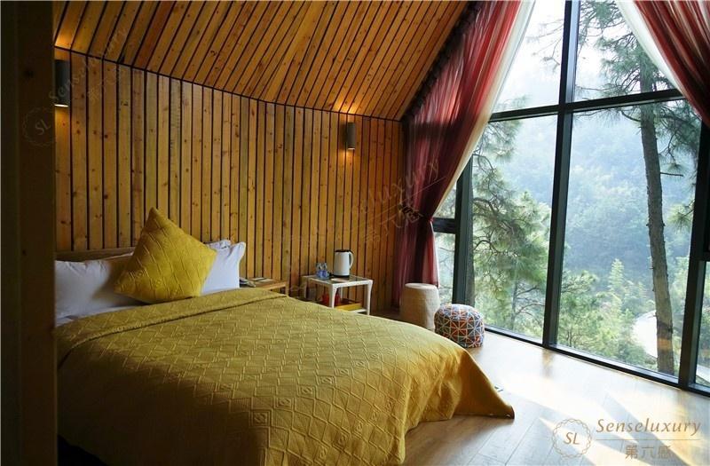 溧阳旅游攻略大全，带你玩转整个暑假6