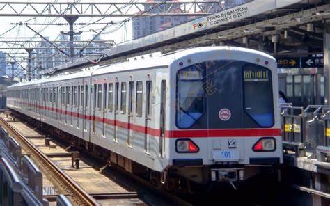 初到上海的旅游攻略，带你玩转魔都3