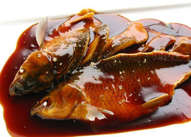 给你最全杭州旅游攻略，带你玩遍整个杭州1