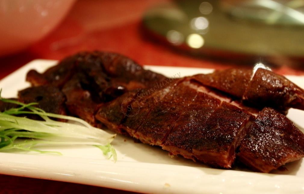 给你最全杭州旅游攻略，带你玩遍整个杭州2