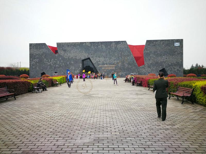 溧阳必玩景点都有哪些，一起来看一下吧3