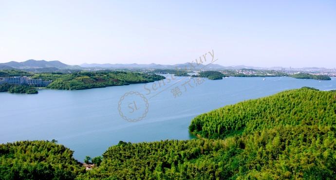 溧阳最新攻略大全,全面包括景点、美食、住宿等1