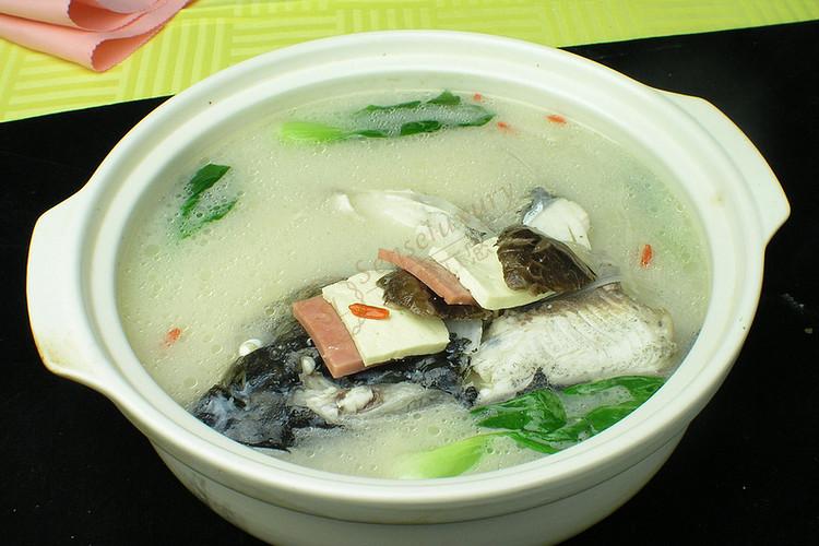 溧阳最新攻略大全,全面包括景点、美食、住宿等3