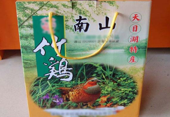 溧阳最新攻略大全,全面包括景点、美食、住宿等4