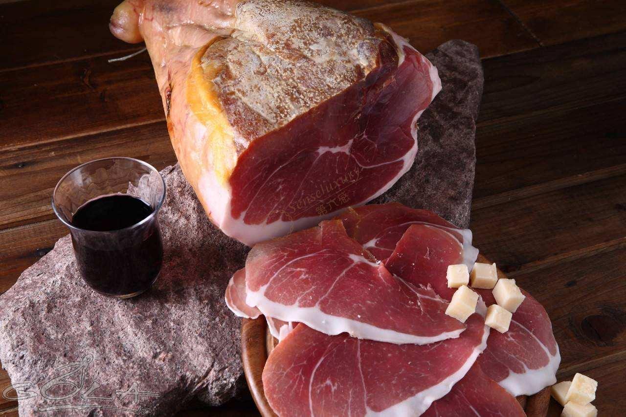 云南最新旅游攻略，感受在人间的快乐5