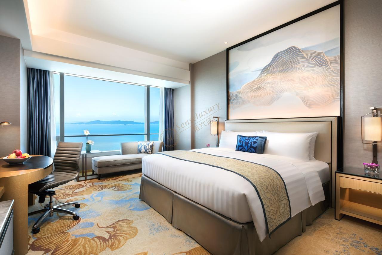 厦门三日游，这些风景美食绝对不能错过4