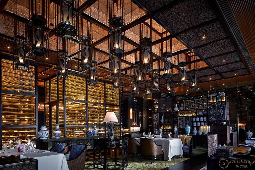 来澳门如何选择合适的酒店，远离都市的喧嚣3