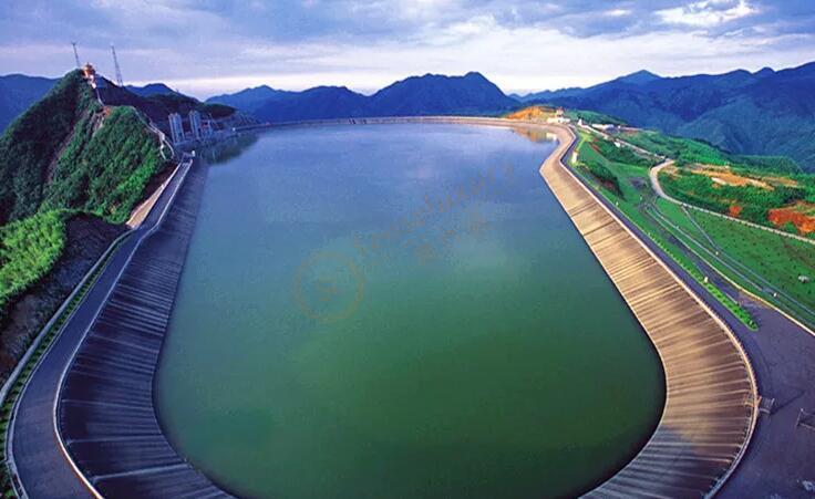 安吉都有哪些好玩的景点，感兴趣的朋友来关注一下5