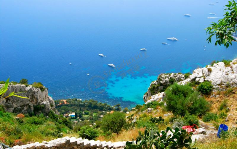 除了薰衣草,普罗旺斯都有哪些让人惊叹的景点呢?2