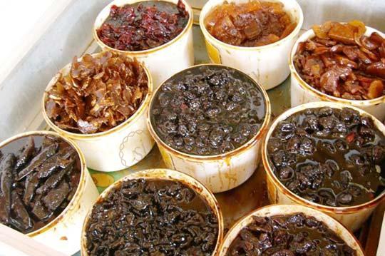 来丽江旅游除了这几样，其他的东西都不要买！2