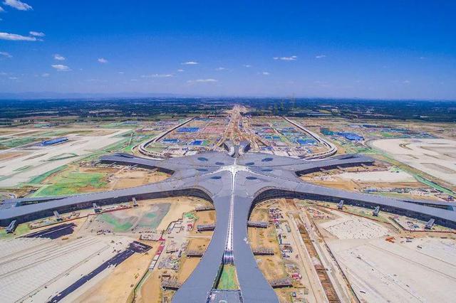 带上这篇北京交通攻略大全，玩转北京不是梦1