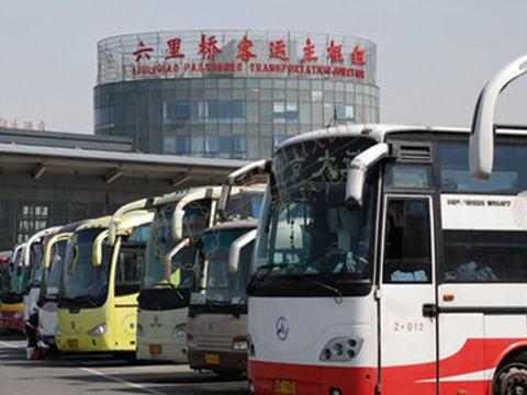 带上这篇北京交通攻略大全，玩转北京不是梦3