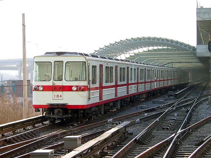 带上这篇北京交通攻略大全，玩转北京不是梦4