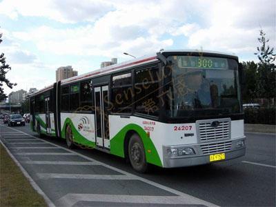 带上这篇北京交通攻略大全，玩转北京不是梦6