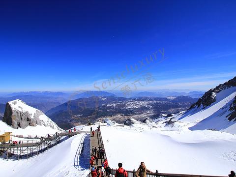 五一要去丽江玩，先了解好这些注意事项再去！6