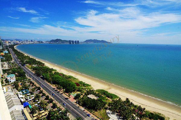 三亚旅游攻略大全，行前必看各类事宜3