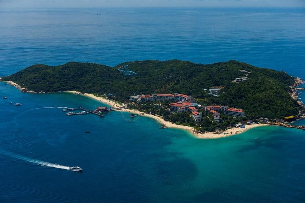 三亚旅游攻略大全，行前必看各类事宜6