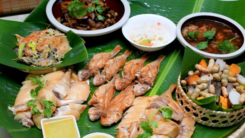 三亚旅游攻略大全，行前必看各类事宜7