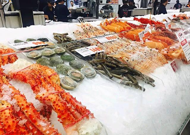 澳大利亚6日游路线推荐，探索澳大利亚各种景点2