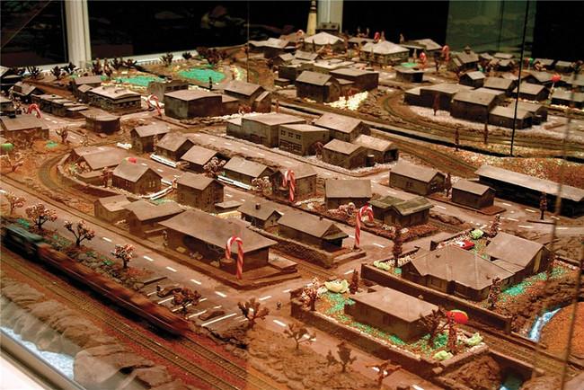 澳大利亚6日游路线推荐，探索澳大利亚各种景点6