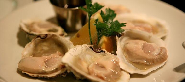 皇后镇特色美食梳理，勾起无限饮食欲望1