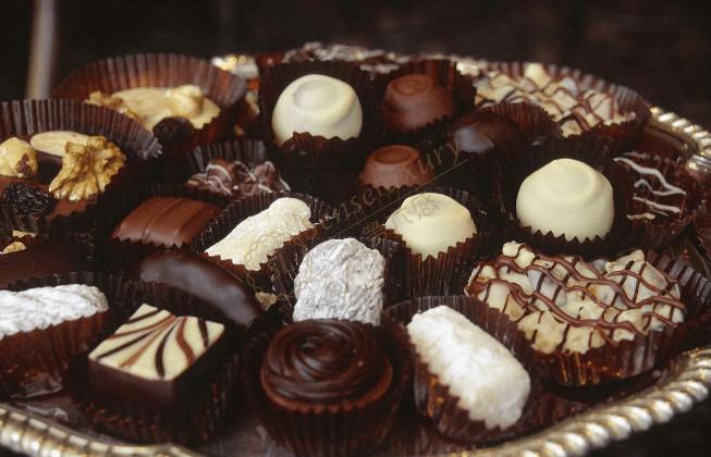 皇后镇特色美食梳理，勾起无限饮食欲望3