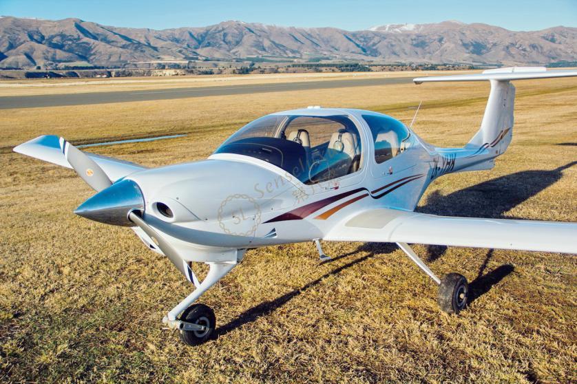 皇后镇特色美食梳理，勾起无限饮食欲望5