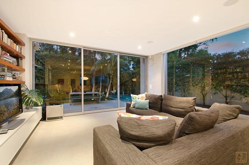 推荐几个高品质的澳大利亚住所,拥有更好地旅游体验4