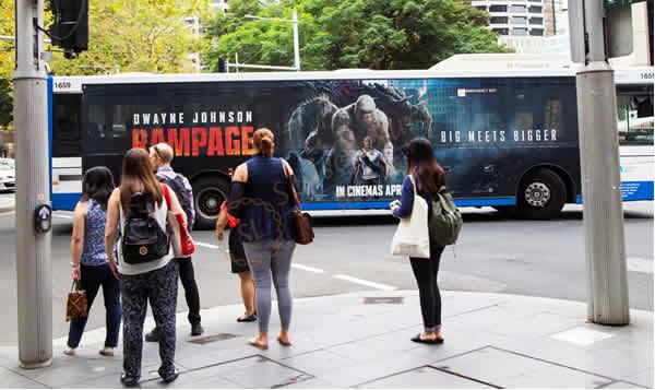 第一次去澳大利亚的旅游攻略，全篇都是满满的干货3