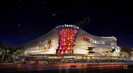 清迈五日游攻略，行程略简但重在体验3