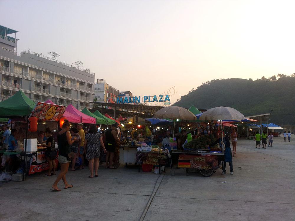 炎炎夏日同小姐妹们去清迈来一场邂逅1