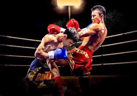 普吉岛的吃喝玩乐最新攻略大全5