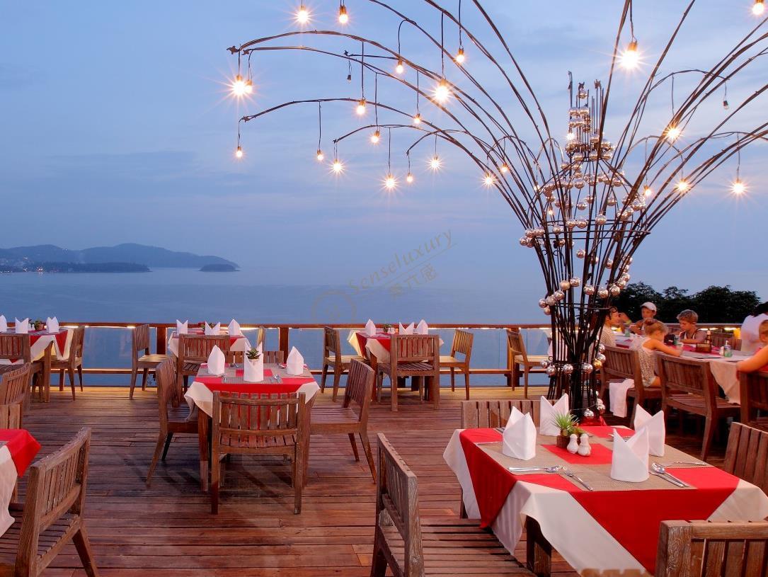 普吉岛的吃喝玩乐最新攻略大全6