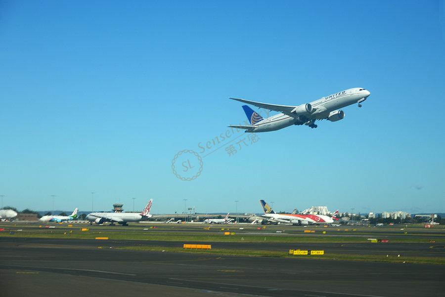 这篇旅游攻略教你何如高效畅游澳大利亚2