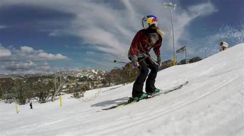 这篇旅游攻略教你何如高效畅游澳大利亚5