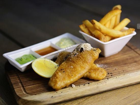 这篇旅游攻略教你何如高效畅游澳大利亚6