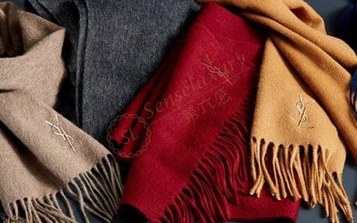 这篇旅游攻略教你何如高效畅游澳大利亚7