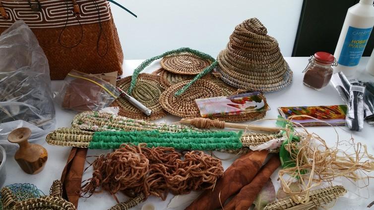 这篇旅游攻略教你何如高效畅游澳大利亚8