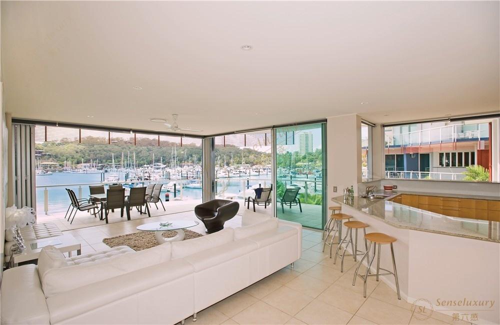 这篇旅游攻略教你何如高效畅游澳大利亚9