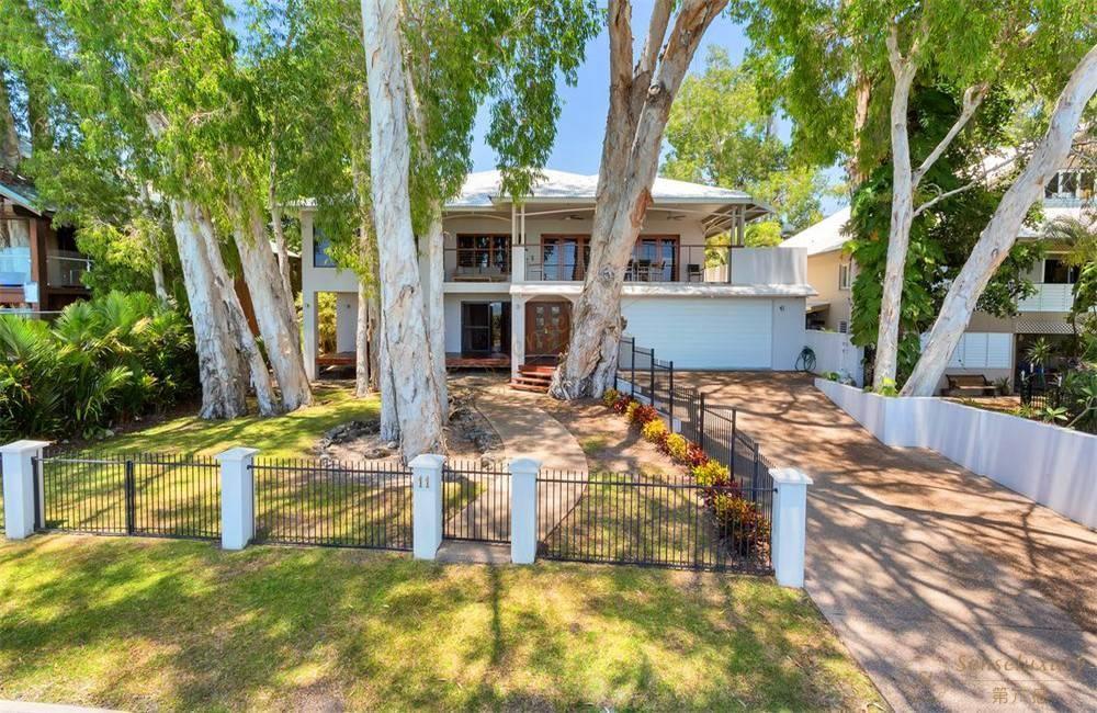 选择澳大利亚酒店也可以让你拥有一次不一样的体验1