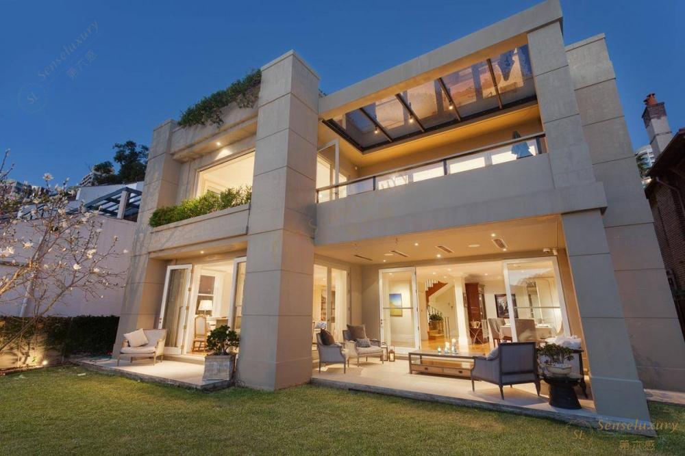 选择澳大利亚酒店也可以让你拥有一次不一样的体验3